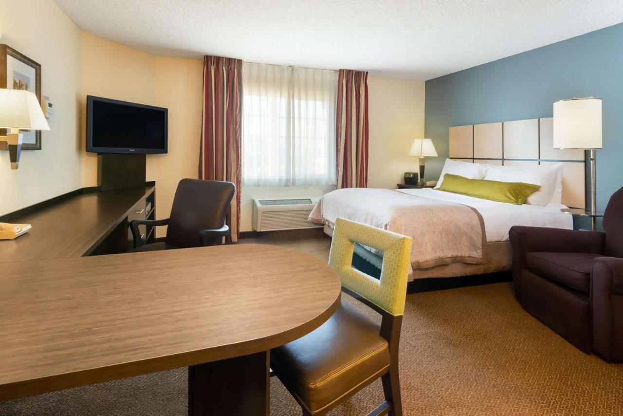 Sonesta Simply Suites Philadelphia Mount Laurel Exterior photo