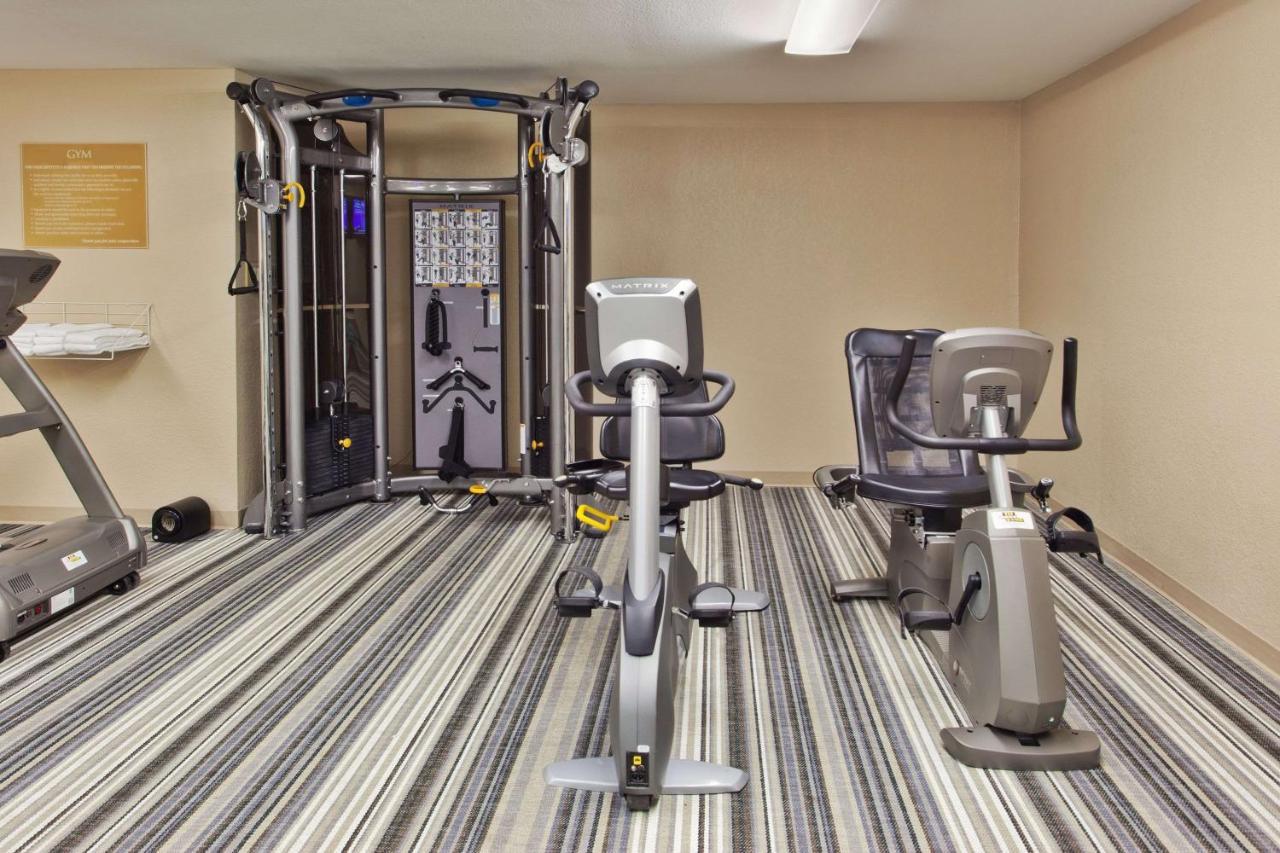 Sonesta Simply Suites Philadelphia Mount Laurel Exterior photo